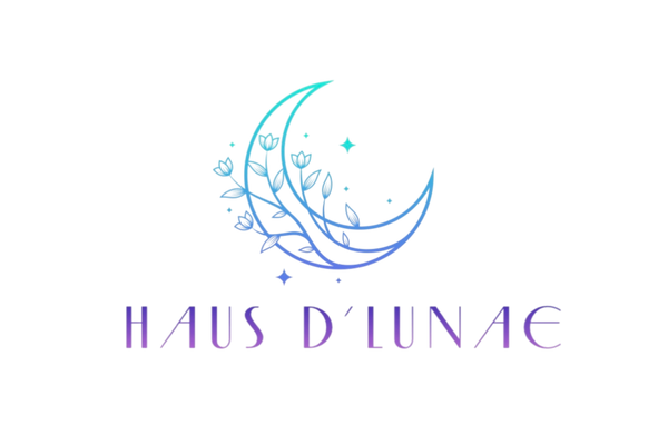 Haus D’Lunae